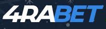 4rabet web|4rabet online.